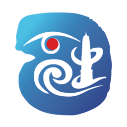 米兰体育app在线：全民运动的数字平台